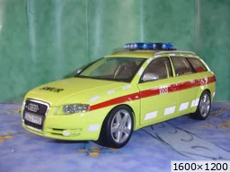 [img_mini]ea7b3caf04.jpg[/img_mini]