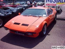 [img_mini]ea7dc0bd1a.jpg[/img_mini]