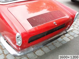 [img_mini]ea7e224f08.jpg[/img_mini]