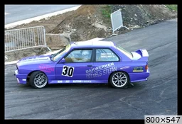 [img_mini]ea8d0b97a6.jpg[/img_mini]