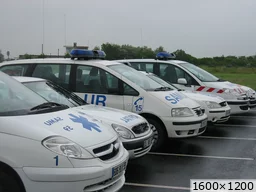 [img_mini]ea8f21e3f0.jpg[/img_mini]