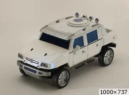 [img_mini]ea93cbc1ed.jpg[/img_mini]