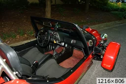 [img_mini]ea96f43f13.jpg[/img_mini]