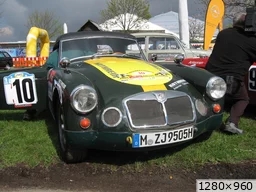 [img_mini]ea973fafb4.jpg[/img_mini]