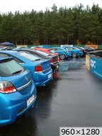 [img_mini]ea9b94044b.jpg[/img_mini]