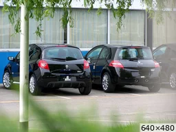 [img_mini]ea9bf847b8.jpg[/img_mini]