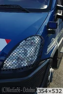 [img_mini]ea9cb5a5d4.jpg[/img_mini]