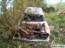 [img_mini]eaa7d480f6.jpg[/img_mini]