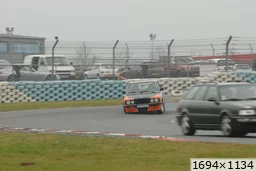 [img_mini]eaa9b381af.jpg[/img_mini]