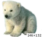 [img_mini]eab1ffddd7.gif[/img_mini]