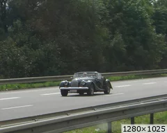 [img_mini]eab581b62e.jpg[/img_mini]