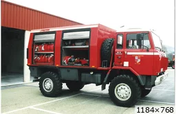 [img_mini]eabbbd502b.jpg[/img_mini]