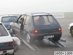 [img_mini]eabbe22788.jpg[/img_mini]