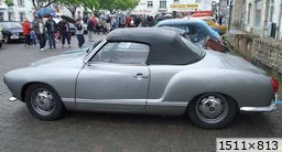 [img_mini]eabc3fcc54.jpg[/img_mini]