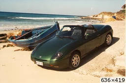 [img_mini]eac0ba91b4.jpg[/img_mini]