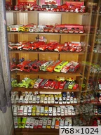 [img_mini]eac2e5ec8b.jpg[/img_mini]