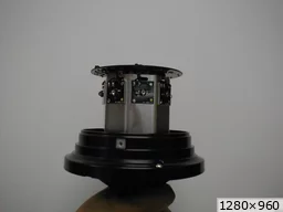 [img_mini]eac5452d00.jpg[/img_mini]