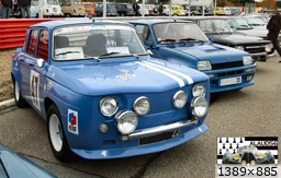[img_mini]eac5e303df.jpg[/img_mini]