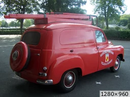 [img_mini]ead2b992dd.jpg[/img_mini]