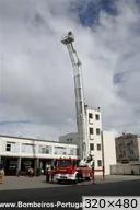 [img_mini]ead3dd9479.jpg[/img_mini]