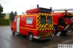 [img_mini]ead8efdd41.jpg[/img_mini]