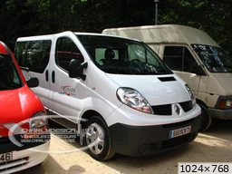 [img_mini]eadb8030c9.jpg[/img_mini]