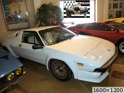 [img_mini]eadc130271.jpg[/img_mini]
