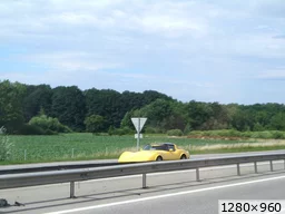 [img_mini]eadcb7a0ce.jpg[/img_mini]