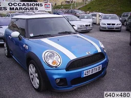 [img_mini]eadda5d116.jpg[/img_mini]