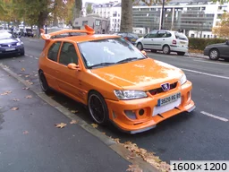 [img_mini]eade9d5ad7.jpg[/img_mini]
