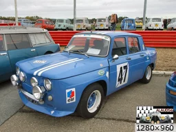 [img_mini]eae12ca9bb.jpg[/img_mini]
