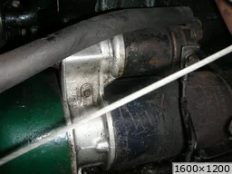 [img_mini]eae1c366b4.jpg[/img_mini]