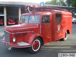 [img_mini]eae2f571ee.jpg[/img_mini]