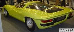 [img_mini]eae5557bd3.jpg[/img_mini]