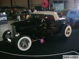 [img_mini]eae648496a.jpg[/img_mini]