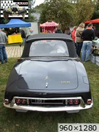 [img_mini]eae824fe9c.jpg[/img_mini]