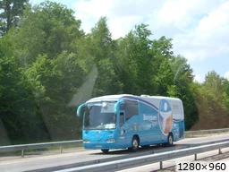 [img_mini]eae8391cc6.jpg[/img_mini]