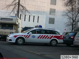 [img_mini]eae904a134.jpg[/img_mini]
