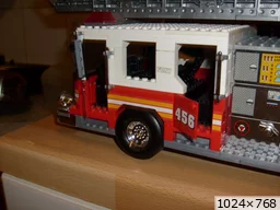 [img_mini]eaea87746d.jpg[/img_mini]
