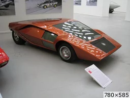 [img_mini]eaeb6d476c.jpg[/img_mini]