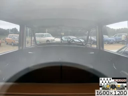 [img_mini]eaef0d71fa.jpg[/img_mini]