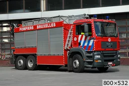 [img_mini]eaf3d61e5a.jpg[/img_mini]