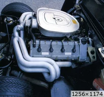 [img_mini]eaf3f8e822.jpg[/img_mini]