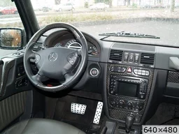 [img_mini]eaf8d85108.jpg[/img_mini]