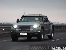 [img_mini]eafbd72e2b.jpg[/img_mini]