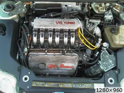 [img_mini]eafc3005a0.jpg[/img_mini]