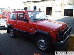 [img_mini]eafc4db69d.jpg[/img_mini]