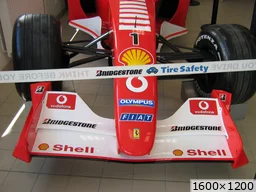 [img_mini]eb01002241.jpg[/img_mini]