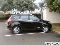 [img_mini]eb021f3ad9.jpg[/img_mini]