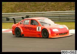 [img_mini]eb02219b1e.jpg[/img_mini]